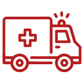 sticky brand-logo