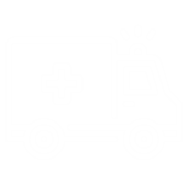 Die Notfallmedizin-App | RetterWissen Logo